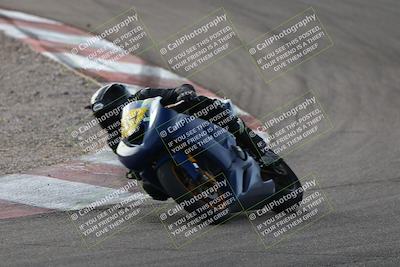 media/Apr-12-2025-CRA (Sat) [[f57db7448a]]/Races/Race 11/